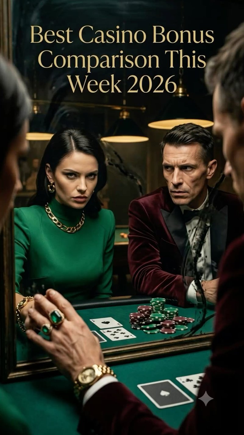 Spinboss Casino: Secure Login, Big Bonuses, and Exciting Slots in the UK - overview