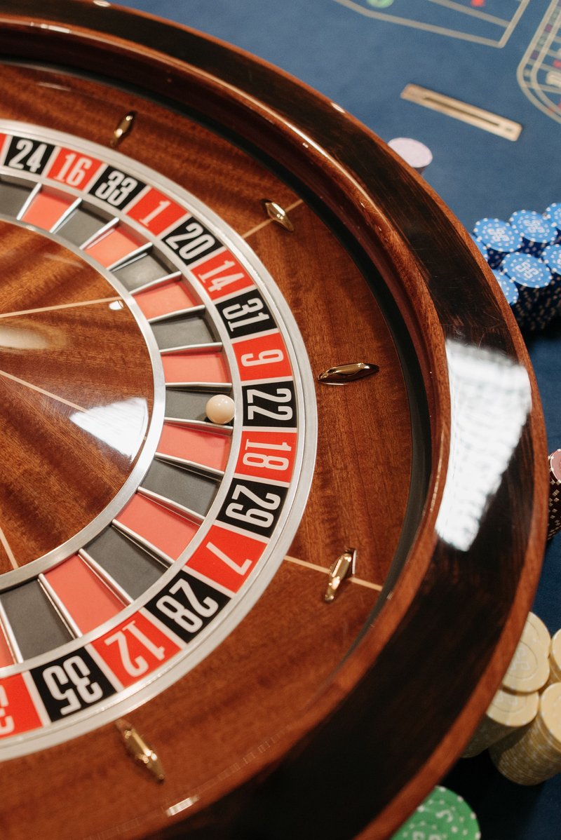 Overview of velobet login