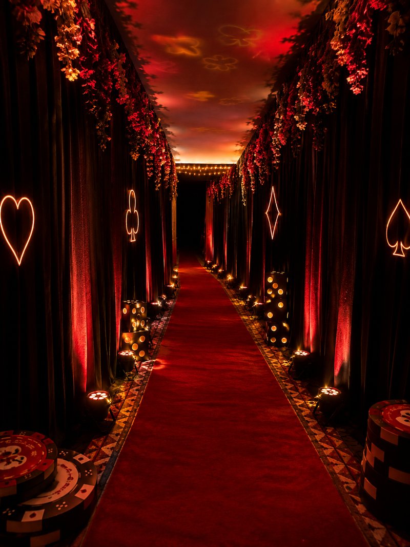 Unlock Winning Spins at Magic Red Casino UK in United Kingdom Unlock Winning Spins at Magic Red Casino UK in United Kingdom