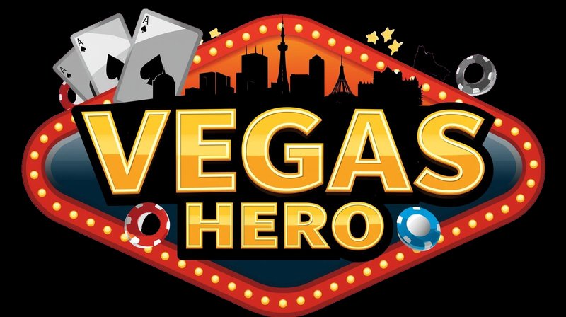Vegashero casino login in United Kingdom Vegashero casino login in United Kingdom